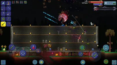 Terraria screenshot 8