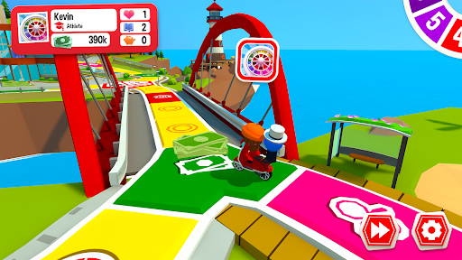 The Game of Life 2 screenshot 31