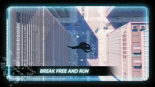 Vector Classic screenshot 10