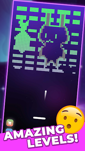 Bricks King screenshot 9