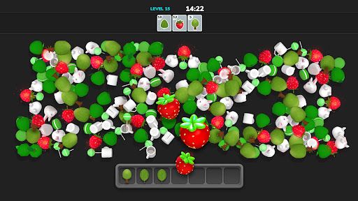 Triple Match 3D screenshot 21