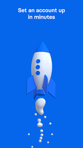 Revolut screenshot 20