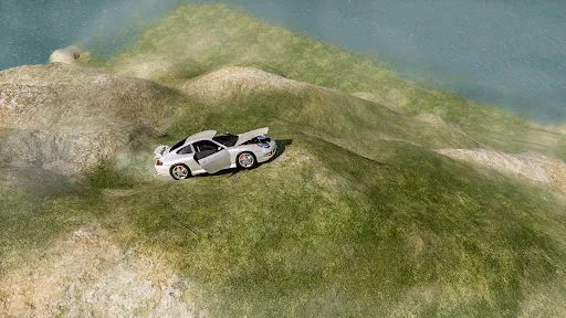 Smashing Car Compilation Game screenshot 2