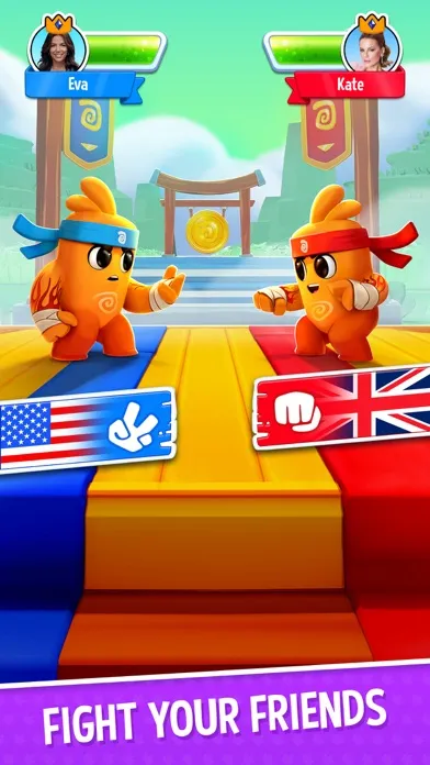 Dicee Dreoms screenshot 5