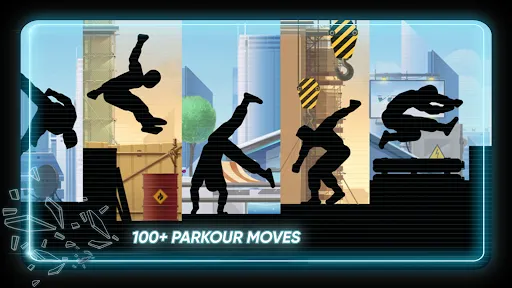 Vector Classic screenshot 13