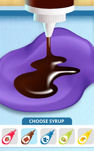 Dessert DIY screenshot 4