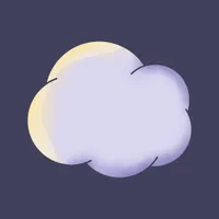 DreamApp