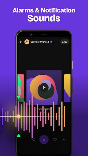 ZEDGE screenshot 16