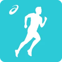 ASICS Runkeeper