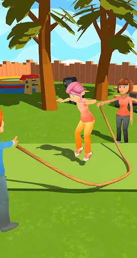 House Life 3D screenshot 19