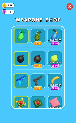 Attack Hole - Black Hole Games screenshot 21