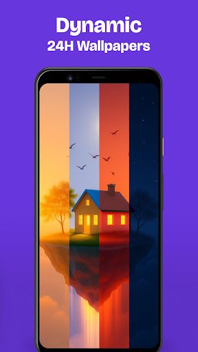 ZEDGE™ Wallpapers & Ringtones screenshot 38