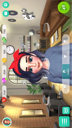 Project Makeover screenshot 29
