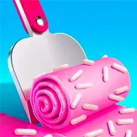 Dessert DIY