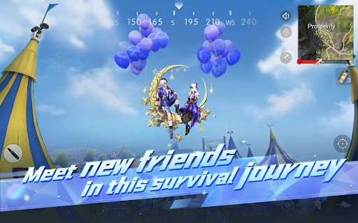 Knives Out screenshot 21
