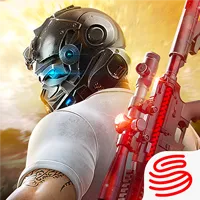 Knives Out