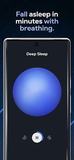 Breathwrk screenshot 12