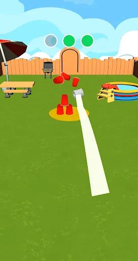 House Life 3D screenshot 22