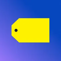 Best Buy: Tech drops & deals