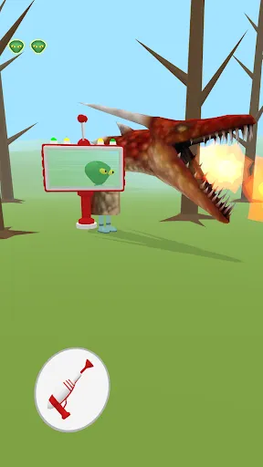 Find the Alien 2 screenshot 14