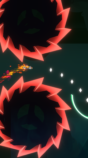 Rider Worlds screenshot 20
