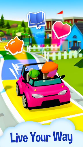 The Game of Life 2 screenshot 17
