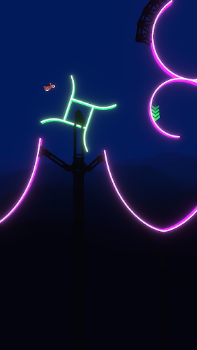 Rider Worlds screenshot 16