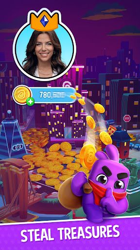 Dicee Dreoms screenshot 21