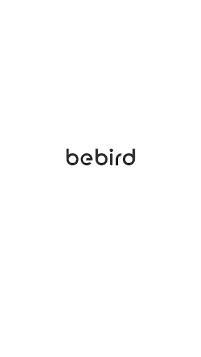 bebird screenshot 14
