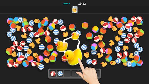 Triple Match 3D screenshot 19