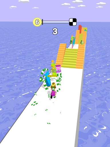 Run of Life screenshot 28