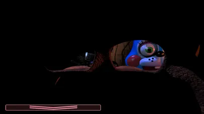 Five Nights at Freddy's 2 screenshot 4