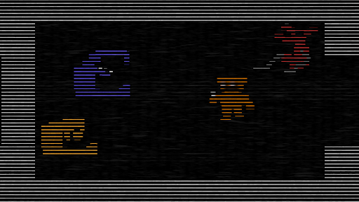 Five Nights at Freddy's 2 screenshot 23