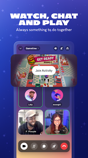Discord screenshot 11