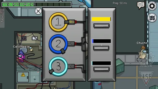Among Us! screenshot 31
