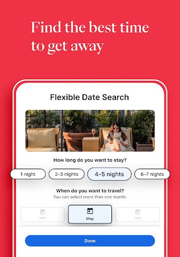 Hotels.com: Travel Booking screenshot 31