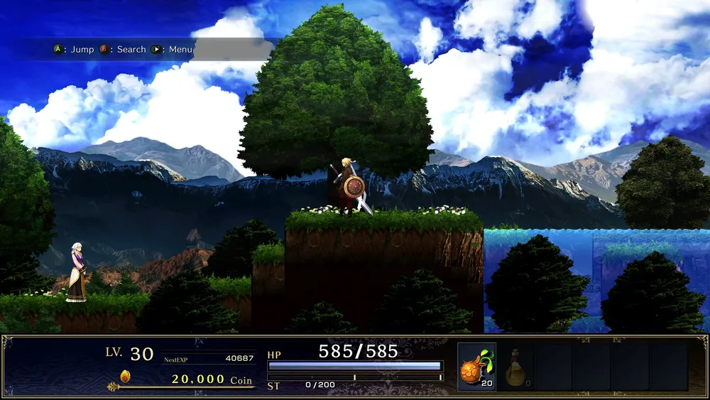 ASTLIBRA Revision screenshot 4