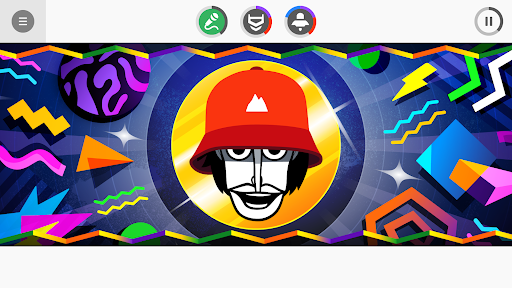 Incredibox screenshot 13