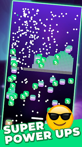 Bricks King screenshot 15