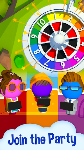 The Game of Life 2 screenshot 21