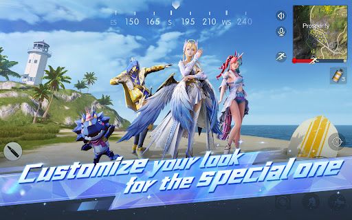 Knives Out screenshot 18