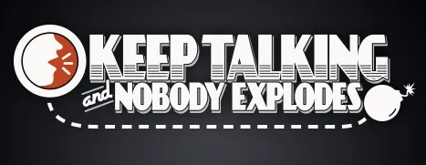 Keep Talking and Nobody Explodes screenshot 13