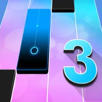Piano Tiles: Tiles Hop 2020