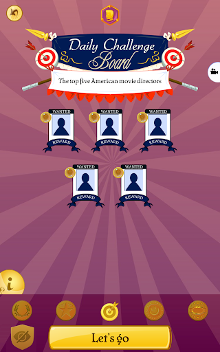 Akinator screenshot 23