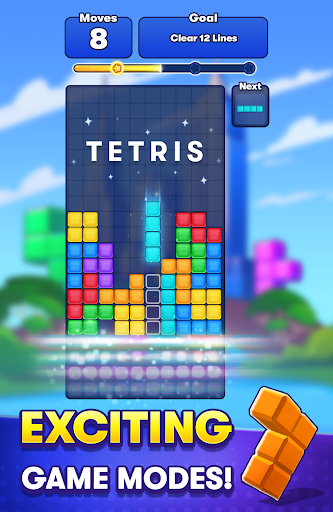 Tetrlss screenshot 17