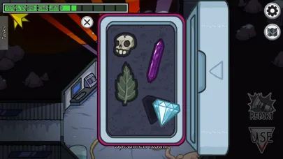 Among Us! screenshot 9