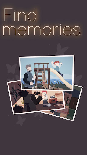 Moncage screenshot 13