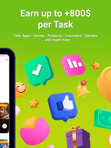 testerup screenshot 8