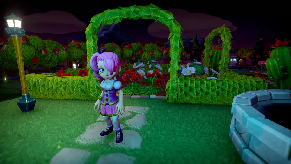 Farm Together screenshot 11