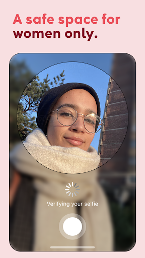 Peanut App: Find Mom Friends screenshot 25